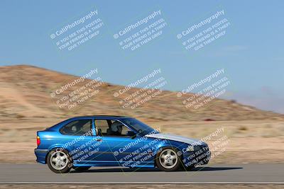 media/Jan-22-2023-Extreme Speed (Sun) [[8960814b6d]]/4-Orange/session 3 turn 11/